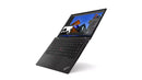 Lenovo P14s G5| Intel® Core™ Ultra 7 155H ((16C), Intel® AI Boost integrated in Intel Core™ Ultra processor, 16GB RAM DDR5-5600 , 512GB SSD M.2 2280 ,Integrated Intel® Graphics, 14.5" WUXGA , Windows 11 Pro,3 Yr CCI