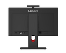 Lenovo ThinkCentre M90a Pro Gen 6 Desktop Computer, 27" QHD IPS 120Hz Display, Intel Core Ultra 7 265, 16GB RAM, 512GB SSD, Intel Graphics, English-Arabic K/B & Mouse, Win11Pro, Black | 13AQ0006GR