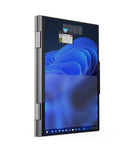 Lenovo X1 2-in-1 Gen 9,Intel® Core™ Ultra 7 255U, 12C (2P + 8E + 2LPE) ,32GB Base DDR5,1TB SSD M.2 2280 NVMe G4p,Integrated,Win 11 Pro 64,14.0" WUXGA AR 400nits Touch LP,FHD IR Cam,3Y Premier Support