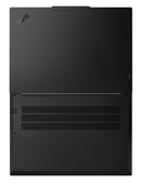 21U20013GR _ Lenovo E14 Gen 7,Intel® Core™ Ultra U7-256V,32GB DDR5,1TB SSD Win 11 Pro 64 (Factory Preloaded),14.0",2Yr Warranty
