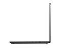 Lenovo ThinkPad P1 Gen 9 Intel Core Ultra 9-386H, 64GB DDR5, 2TB SSD, NVIDIA RTX PRO 2000 8GB Graphics, 16″ 3.2K Tandem OLED 600nits 100% DCI-P3 Multi-Touch, Lenovo Yoga Pen, KYB Backlit Arabic/English, Fingerprint Reader, Win11 Pro 64, 3Yr – 21UE0001GR