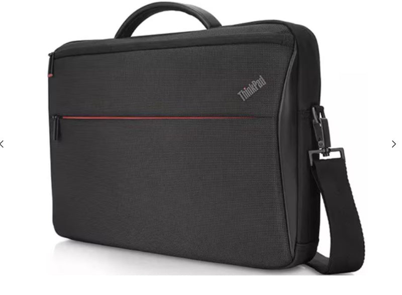 LENOVO TP 14" PROF  TOPLOAD CASE