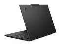 Lenovo ThinkPad E14 Gen 8 Laptop, Intel Core Ultra 7 355 Processor, 16GB RAM, 512GB SSD, 14" WUXGA Display, DOS, Backlit English Keyboard, 1 Year Warranty | 21Y6002NGQ