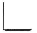 Lenovo ThinkPad P16v Gen3 Intel Core Ultra 9-285H, 32GB DDR5, 1TB SSD, NVIDIA RTX PRO 2000 Blackwell Generation 8GB Graphics, 16″ WUXGA IPS 400nits 45% NTSC Non-Touch, KYB Backlit Arabic/English w/NumPad, Fingerprint Reader, Win11 Pro 64, 3Yr – 21RS001AGR