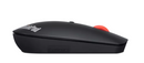 ThinkPad Bluetooth Silent Mouse (4Y50X88822)