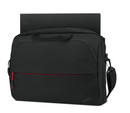 ThinkPad 16-inch Essential Topload (Eco) -MEA ( 4X41Q27248 )