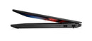 21MN000DGR _ThinkPad T16 Gen 3 ,Intel® Core™ Ultra 7 155U, 12C (2P + 8E + 2LPE),16GB  DDR5,512GB SSD M.2 2280 NVMe G4,Integrated, Win 11 Pro 64-,16.0"WUXGA AG 300nits, 3 Yr CCI