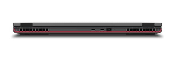 Lenovo P16v G2| Intel® Core™ Ultra 7 155H ,32GB RAM SO-DIMM DDR5-5600 Non-ECC, 1TB SSD M.2 2280 ,NVIDIA® RTX 2000 Ada Generation 8GB GDDR6,Win 11 Pro,3 Yr CCI