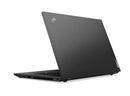 ThinkPad L14/14"FHD Touch /i7-1355U/16GB/1TB M.2 SSD/SHD/W11PRO/3Yr