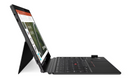 Lenovo ThinkPad X12 Detachable Gen2 Intel Core Ultra 7-164U, 16GB DDR5, 512GB SSD, Integrated Intel Graphics, 12.3″ FHD+ IPS Touch 400nits 100% sRGB, KYB Backlit Arabic/English, Lenovo Digital Pen, Fingerprint Reader, Win11 Pro 64, 3Yr – 21LK0016GR