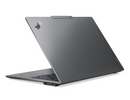 Lenovo ThinkPad X9-14 Gen1 Aura Edition Intel Core Ultra 7-258V, 32GB DDR5, 1TB SSD, Integrated Intel Arc Graphics, 14″ WUXGA OLED 400nits 100% DCI-P3 Non -Touch, KYB Backlit Arabic/English, Fingerprint Reader, Win11 Pro 64, 3Yr – 21QA002CGR