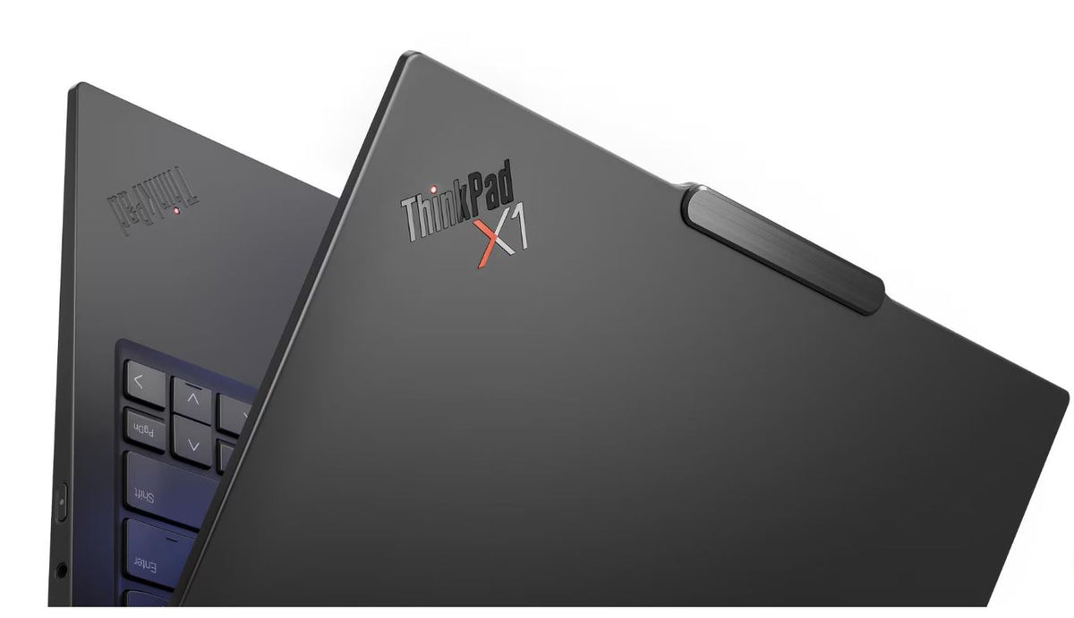 4_211ef521-2321-4e35-adcc-