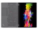 Lenovo P16v G2| Intel® Core™ Ultra 7 155 Intel® AI Boost integrated in Intel Core™ Ultra processor, 16GB RAM SO-DIMM DDR5-5600 Non-ECC, 512GB SSD  NVIDIA® RTX 1000 Ada Generation 6GB GDDR6,Win 11 Pro, 3 Year --21KX000LGR