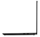 21U2000LGR _Lenovo E14 Gen 7,Intel® Core™ Ultra U7-256V,32GB DDR5,512GB SSD Win 11 Pro 64 (Factory Preloaded),14.0",2Yr Warranty