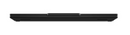 Lenovo ThinkPad P14s Gen6 Intel Core Ultra 7-255H, 16GB DDR5, 512GB SSD, NVIDIA RTX PRO 500 Blackwell Generation 6GB Graphics, 14.5″ WUXGA IPS 400nits 45% NTSC Non-Touch, KYB Backlit Arabic/English, Fingerprint Reader, Win11 Pro 64, 3Yr – 21QT0009GR
