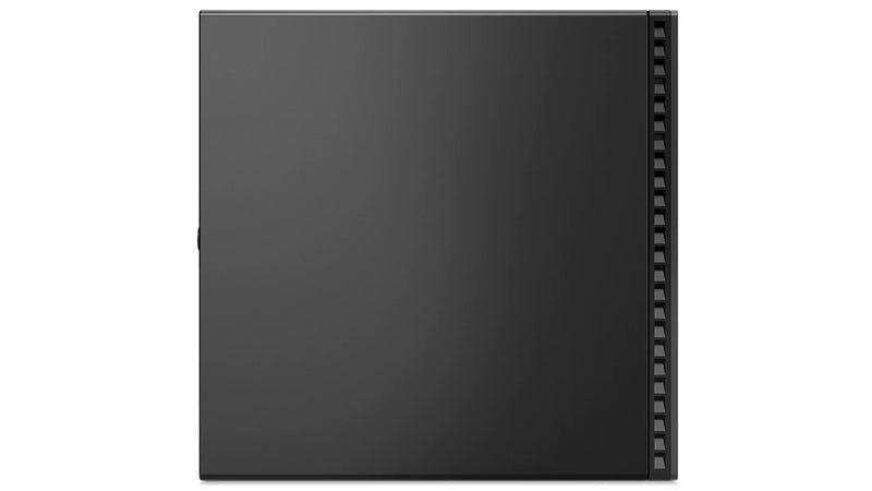 Lenovo ThinkCentre M70q Gen3 ( Intel® Core™ i7-12700T /  Intel® UHD Graphics 770 / 8GB DDR4 / 512GB SSD M.2 / Windows® 11 Pro / 3-year, Onsite ) -11T300AJGR