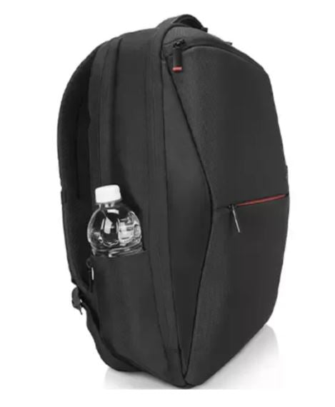 ThinkPad Professional 15.6-inch Backpack