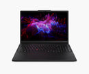 Lenovo P16s G3| Intel® Core™ Ultra 7 155H (16C), Intel® AI Boost integrated in Intel Core™ Ultra processor, 16GB RAM SO-DIMM DDR5-5600 , 512GB SSD M.2 2280 , NVIDIA® RTX 500 Ada Generation 4GB GDDR6, 16" WUXGA, WIN 11 Pro, 3 Yr