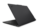 Lenovo ThinkPad T16 Gen 4 AI Business Laptop, Intel Core Ultra 7 258V Processor, 32 GB RAM, 512 GB SSD, 16" WUXGA Display, Windows 11 Pro, Backlit English & Arabic Keyboard, Black, 3 Year Warranty | 22AW004GGR