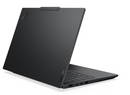 Lenovo ThinkPad E14 Gen 8 Laptop, Intel Core Ultra 7 355 Processor, 16GB RAM, 512GB SSD, 14" WUXGA Display, DOS, Backlit English Keyboard, 1 Year Warranty | 21Y6002NGQ