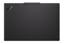 Lenovo ThinkPad P1 Gen7 Intel Core Ultra 7-155H, 32GB LPDDR5x, 1TB SSD, NVIDIA GeForce RTX 4060 8GB Graphics, 16″ WUXGA IPS 400nits 60Hz Non-Touch, KYB BL Arabic/English, Fingerprint Reader, Win11 Pro 64, 3Yr – 21KVS02F00