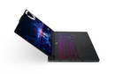 Legion Pro 7 |Intel Core Ultra 9 275HX, 24C (8P + 16E);2x 32GB CSODIMM DDR5-6400 2TB SSD M.2 2280 PCIe |NO Windows;16" WQXGA (2560x1600) OLED 500nits NVIDIA GeForce RTX 5090 24GB GDDR7, 1-Year Warranty