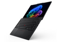 21WN002JGR _ Lenovo ThinkPad T14 Gen 7 Laptop, Intel Core Ultra 7 355 Processor, 16GB RAM, 512GB SSD, 14" WUXGA Display, Windows 11 Pro, Backlit Arabic & English Keyboard, 3 Year Warranty
