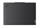 ThinkPad T14s,Ultra 7 258V,32GB Base DDR5,1TB SSD M.2 2280 TLC G4,Integrated,Win 11 Pro 64,14.0" WUXGA AG 400nits,3Y CCI