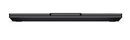 Lenovo ThinkPad P16v Gen 3 Mobile Workstation, Intel Core Ultra 7 255H Processor, 32GB RAM, 1TB SSD, 8GB NVIDIA RTX PRO 1000 Graphics, 16" WUXGA Display, Windows 11 Pro, Backlit English & Arabic Keyboard, 3 Year Warranty | 21RS0006GR