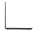 Lenovo ThinkPad P1 Gen 9 Intel Core Ultra 9-386H, 64GB DDR5, 2TB SSD, NVIDIA RTX PRO 2000 8GB Graphics, 16″ 3.2K Tandem OLED 600nits 100% DCI-P3 Multi-Touch, Lenovo Yoga Pen, KYB Backlit Arabic/English, Fingerprint Reader, Win11 Pro 64, 3Yr – 21UE0001GR