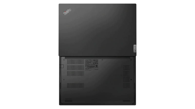 Lenovo ThinkPad E14 Gen 4 ( Intel® Core™ i7-1255U /  Intel® Iris® Xe Graphics/  8GB DDR4 / 512GB SSD M.2  / 14" FHD (1920x1080) IPS 300nits Anti-glare / Windows® 11 Pro ) - 21E30036GR