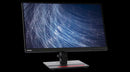 Lenovo ThinkVision T24m-29 ( 23.8" / WLED / 1920x1080 / 60Hz / 3Y CCI ) - 63A5GAT6UK