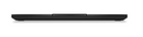 Lenovo ThinkPad P1 Gen 9 Intel Core Ultra 9-386H, 64GB DDR5, 2TB SSD, NVIDIA RTX PRO 2000 8GB Graphics, 16″ 3.2K Tandem OLED 600nits 100% DCI-P3 Multi-Touch, Lenovo Yoga Pen, KYB Backlit Arabic/English, Fingerprint Reader, Win11 Pro 64, 3Yr – 21UE0001GR
