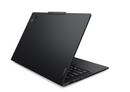 21YU0014GR_Lenovo ThinkPad T14s Gen 7 Laptop, Intel Core Ultra 7 355 Processor, 32GB RAM, 1TB SSD, 14" WUXGA Display, Windows 11 Pro, Backlit English & Arabic Keyboard, 3 Year Warranty