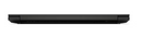 Lenovo ThinkPad P14s Gen6 Intel Core Ultra 7-255H, 16GB DDR5, 512GB SSD, NVIDIA RTX PRO 500 Blackwell Generation 6GB Graphics, 14.5″ WUXGA IPS 400nits 45% NTSC Non-Touch, KYB Backlit Arabic/English, Fingerprint Reader, Win11 Pro 64, 3Yr – 21QT0009GR