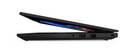 21WN002JGR _ Lenovo ThinkPad T14 Gen 7 Laptop, Intel Core Ultra 7 355 Processor, 16GB RAM, 512GB SSD, 14" WUXGA Display, Windows 11 Pro, Backlit Arabic & English Keyboard, 3 Year Warranty