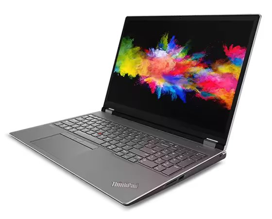 Lenovo ThinkPad P16 Mobile Workstation ( Intel® Core™ i7-12800HX / NVIDIA® RTX A1000 4GB GDDR6 / 16GB DDR / 512GB SSD M.2 / 16" WUXGA (1920x1200) IPS 300nits Anti-glare / 3YR Onsite / Windows® 11 DG Windows 10 Pro ) -  21D60043GR