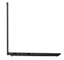 21U2000LGR _Lenovo E14 Gen 7,Intel® Core™ Ultra U7-256V,32GB DDR5,512GB SSD Win 11 Pro 64 (Factory Preloaded),14.0",2Yr Warranty