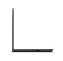 Lenovo P16v G2| Intel® Core™ Ultra 7 155H ,32GB RAM SO-DIMM DDR5-5600 Non-ECC, 1TB SSD M.2 2280 ,NVIDIA® RTX 2000 Ada Generation 8GB GDDR6,Win 11 Pro,3 Yr CCI