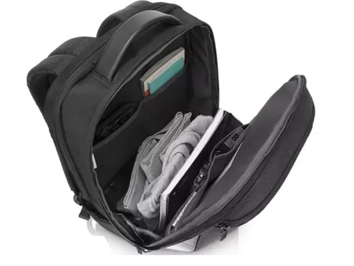 ThinkPad Professional 15.6-inch Backpack