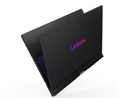 Legion Pro 7 |Intel Core Ultra 9 275HX, 24C (8P + 16E);2x 32GB CSODIMM DDR5-6400 2TB SSD M.2 2280 PCIe |NO Windows;16" WQXGA (2560x1600) OLED 500nits NVIDIA GeForce RTX 5090 24GB GDDR7, 1-Year Warranty