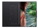 Lenovo ThinkPad P1 Gen7 Intel Core Ultra 7-155H, 32GB LPDDR5x, 1TB SSD, NVIDIA GeForce RTX 4060 8GB Graphics, 16″ WUXGA IPS 400nits 60Hz Non-Touch, KYB BL Arabic/English, Fingerprint Reader, Win11 Pro 64, 3Yr – 21KVS02F00