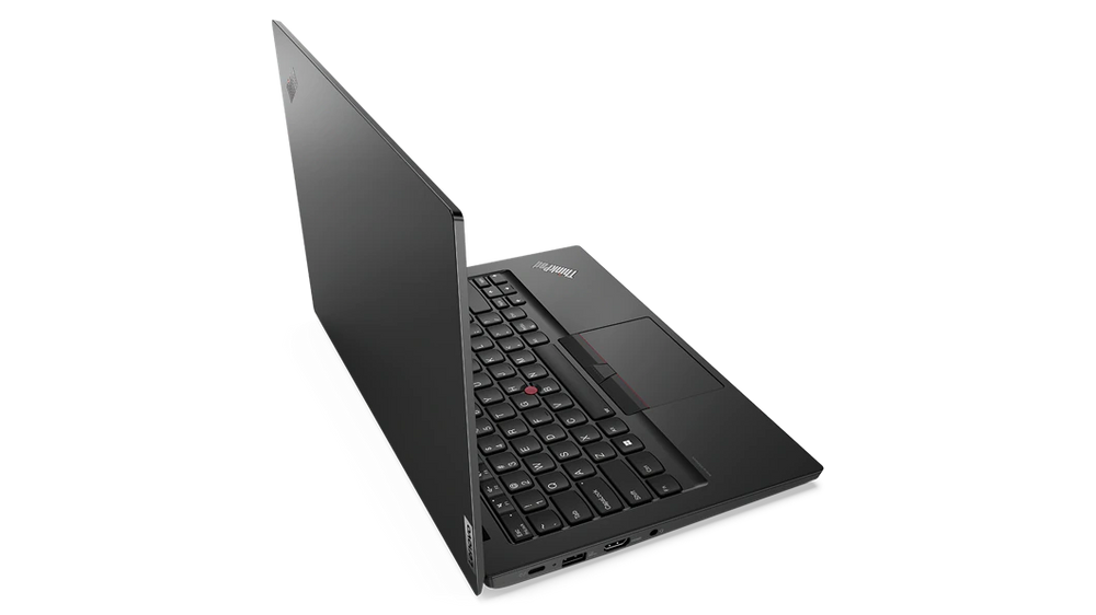 Latest ThinkPad/E14 Gen 6 /14 Latest ThinkPad/E14 Gen 6 /14