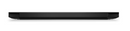 Lenovo ThinkPad P1 Gen 9 Intel Core Ultra 9-386H, 64GB DDR5, 2TB SSD, NVIDIA RTX PRO 2000 8GB Graphics, 16″ 3.2K Tandem OLED 600nits 100% DCI-P3 Multi-Touch, Lenovo Yoga Pen, KYB Backlit Arabic/English, Fingerprint Reader, Win11 Pro 64, 3Yr – 21UE0001GR