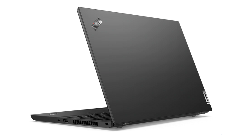 Lenovo ThinkPad L15 G1 ( Intel Core i5-10310U / Intel® UHD / 8GB DDR4 / 500GB HDD / 1YR CCI / DOS ) - 20U4S52C00