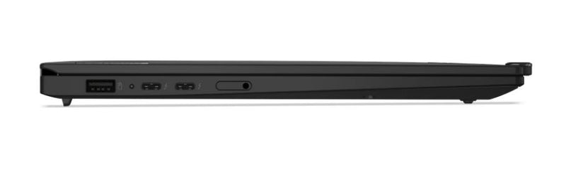 21NS00LWGR _ ThinkPad X1 Carbon Gen 13 Aura Edition( Copilot+ PC),U7-258V,32GB Base DDR5,1TB SSD M.2 2280 TLC G5p,Intel Arc,Win 11 Pro 64,14.0" 2.8K OLED AG AR AS 500nits,FHD IR Cam,3Y Premier Support
