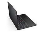 21YU0014GR_Lenovo ThinkPad T14s Gen 7 Laptop, Intel Core Ultra 7 355 Processor, 32GB RAM, 1TB SSD, 14" WUXGA Display, Windows 11 Pro, Backlit English & Arabic Keyboard, 3 Year Warranty