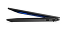 Lenovo ThinkPad T16 Gen 4 AI Business Laptop, Intel Core Ultra 7 258V Processor, 32 GB RAM, 512 GB SSD, 16" WUXGA Display, Windows 11 Pro, Backlit English & Arabic Keyboard, Black, 3 Year Warranty | 22AW004GGR
