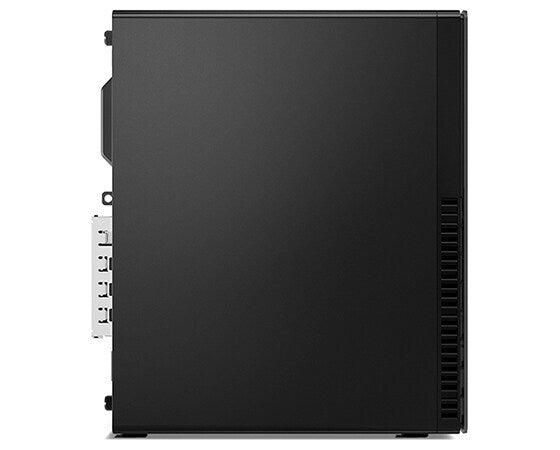 Lenovo ThinkCentre M70s Gen 3 SFF ( Intel® Core™ i5-12400 / Intel® UHD Graphics 730 / 4GB DDR4 / 1TB HDD 7200rpm / Windows® 11 Pro / 3-year, Onsite ) - 11TC001AGR