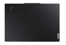Lenovo ThinkPad P14s Gen6 Intel Core Ultra 7-255H, 16GB DDR5, 512GB SSD, NVIDIA RTX PRO 500 Blackwell Generation 6GB Graphics, 14.5″ WUXGA IPS 400nits 45% NTSC Non-Touch, KYB Backlit Arabic/English, Fingerprint Reader, Win11 Pro 64, 3Yr – 21QT0009GR